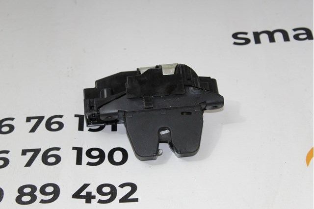 9671153780 PEUGEOT купить в Николаев