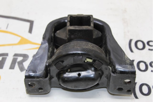 PEUGEOT 9671185380 в наличии Днепр