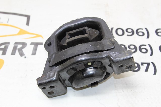 PEUGEOT 9671185380 в наличии Харьков
