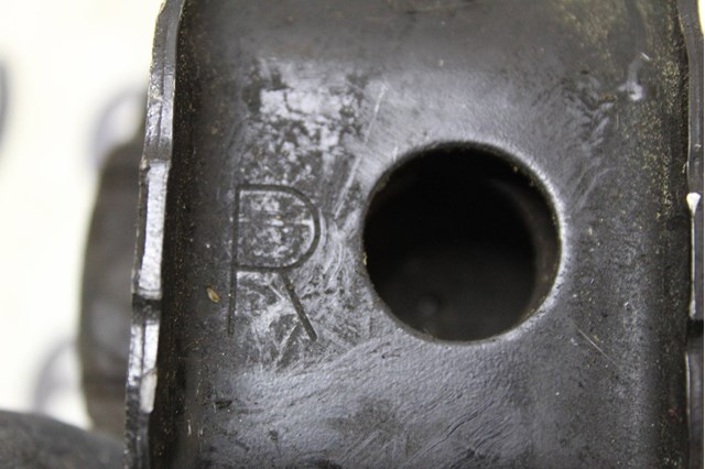 PEUGEOT 9671185380 в наличии Житомир