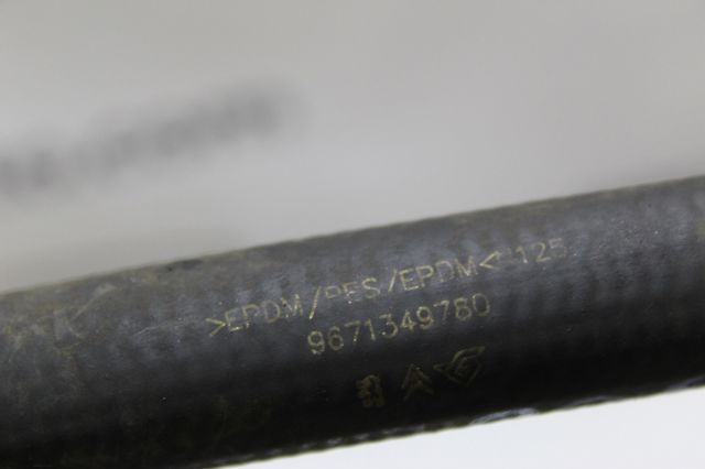 PEUGEOT 9671349780 в наличии Киев
