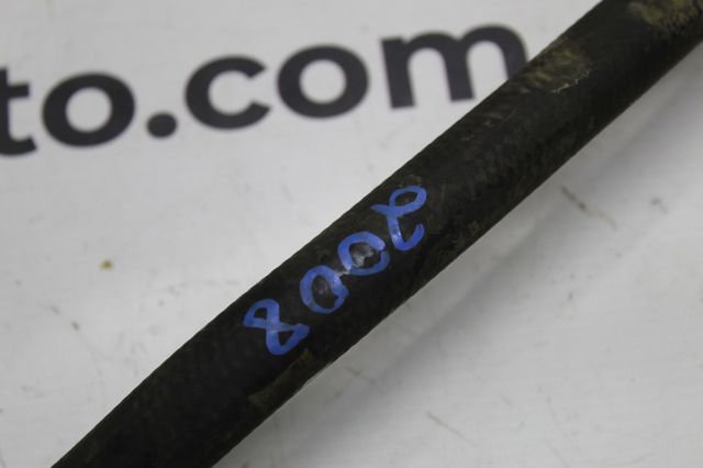 9671349780 PEUGEOT купить в Житомир