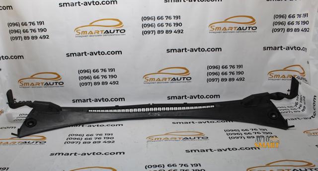 PEUGEOT 9671623680 в наличии Винница