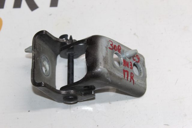 9671887080 PEUGEOT Петля двери передней правой купить в Ужгород