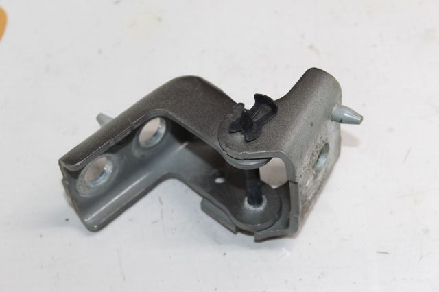 PEUGEOT 9671887080 Петля двери передней правой в наличии Ужгород