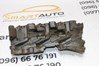 Захист (губка) форсунок 1.6 hdi 8v (euro 5)
citroёn c4 lc
citroёn c4 picasso i
citroёn c4 grand picasso i
citroёn c3 picasso
citroёn berlingo b9
peugeot 207 hatchback
peugeot 207 3d
peugeot 207 sw
peugeot 207 cc
peugeot 308 sw
peugeot 308 hatch 9671958280