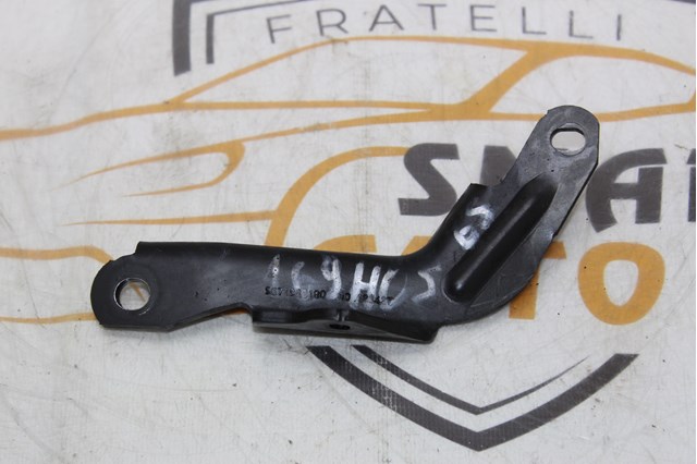 PEUGEOT 9671985180 в наличии Запорожье