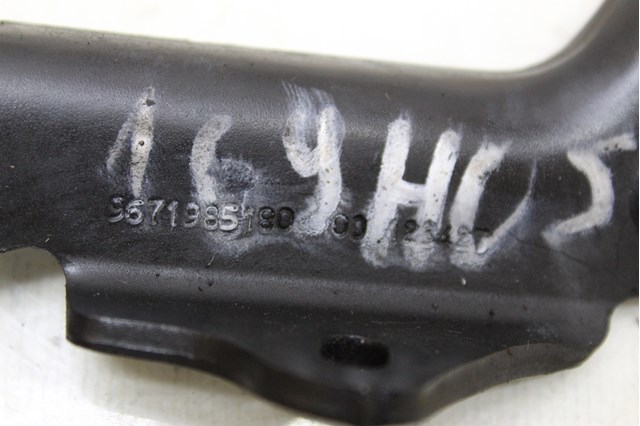 PEUGEOT 9671985180 в наличии Львов