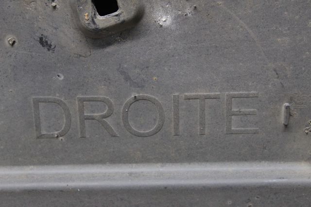 9672036380 PEUGEOT купить в Кривой Рог