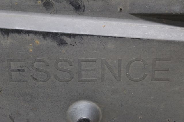 PEUGEOT 9672036380 в наличии Ужгород