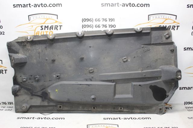PEUGEOT 9672036380 в наличии Полтава