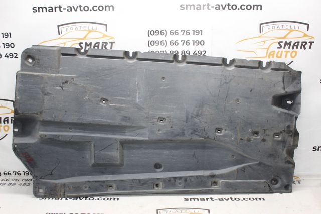 PEUGEOT 9672036380 в наличии Ужгород