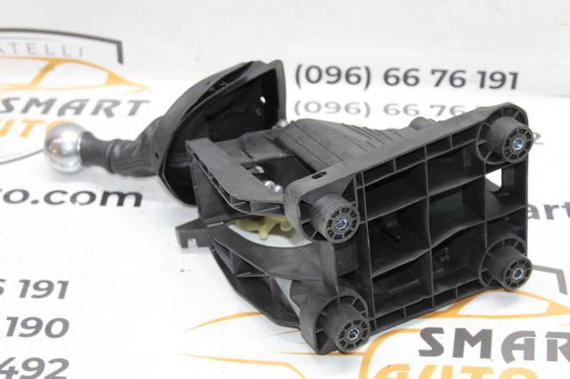 9672042980 купить Запорожье