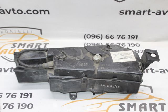 9672052280 PEUGEOT купить в Украина
