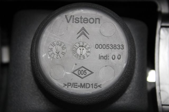 9672174077 PEUGEOT купить в Каменское