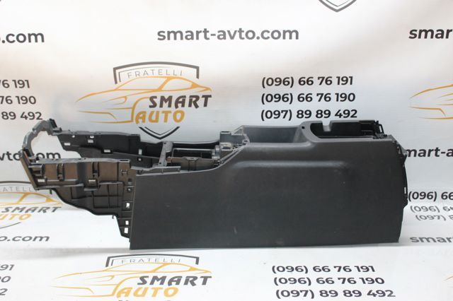 9672174077 PEUGEOT купить в Ровно