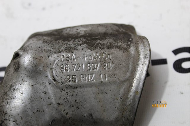 9672189780 PEUGEOT купить в Днепр