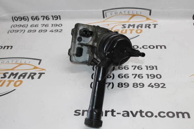 PEUGEOT 9672719980 в наличии Запорожье