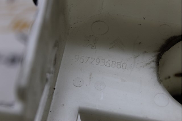 9672936880 PEUGEOT купить в Винница