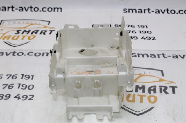 9672936880 PEUGEOT купить в Павлоград