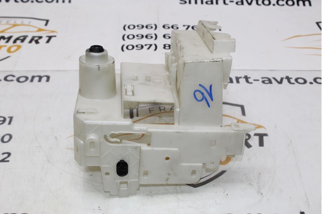 PEUGEOT 9672936880 в наличии Винница