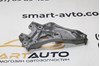Кронштейн компрессора кондиционера 9672950980 PEUGEOT