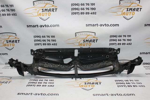 9673046277 PEUGEOT купить в Хмельницкий