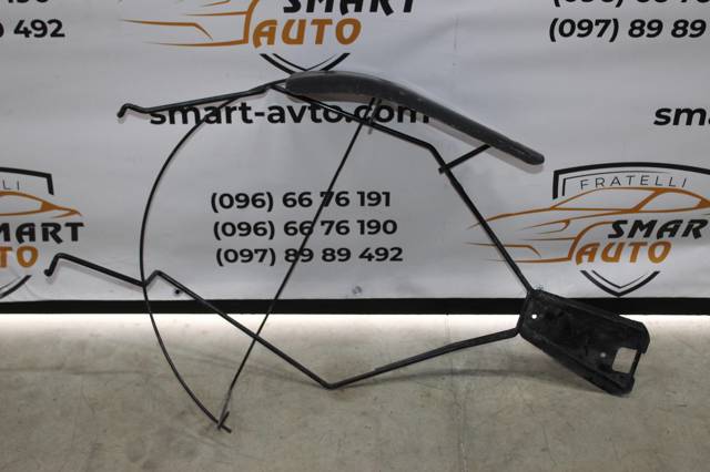 9673239080 PEUGEOT купить в Хмельницкий