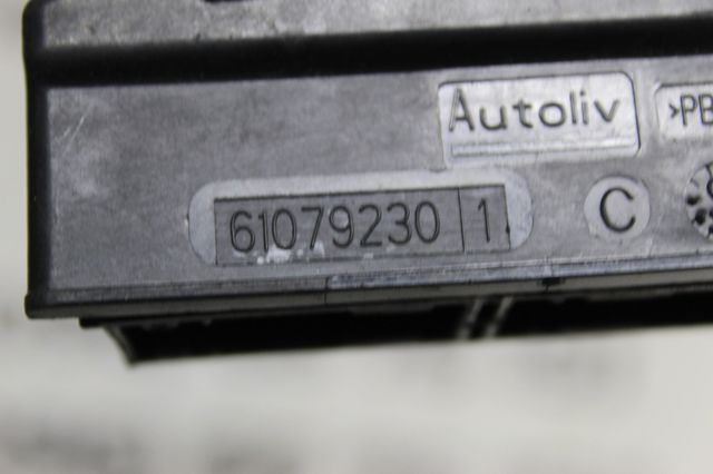 9673393680 PEUGEOT купить в Черкассы