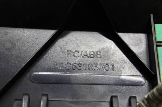 96735367ZD PEUGEOT купить в Ирпень