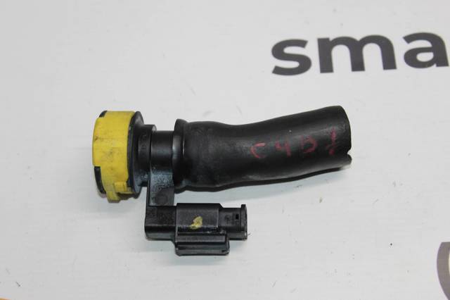 PEUGEOT 9673593580 в наличии Черновцы