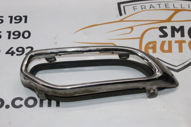 9673722680 Peugeot/Citroen
