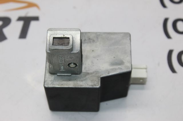 9673759980 PEUGEOT купить в Сумы