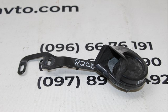 PEUGEOT 9673824080 Звуковой сигнал в наличии Полтава