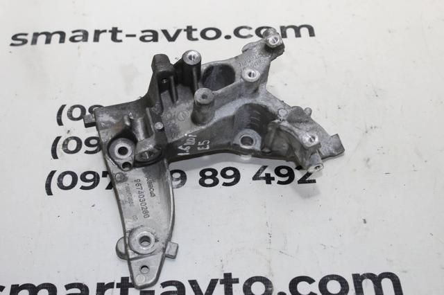 9674030280 PEUGEOT купить в Ровно