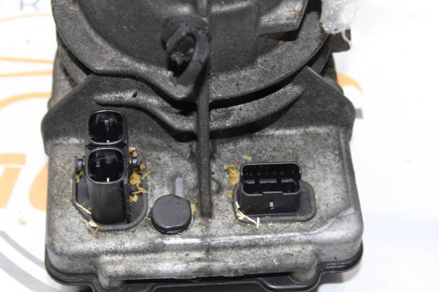 9674055680 PEUGEOT купить в Ирпень