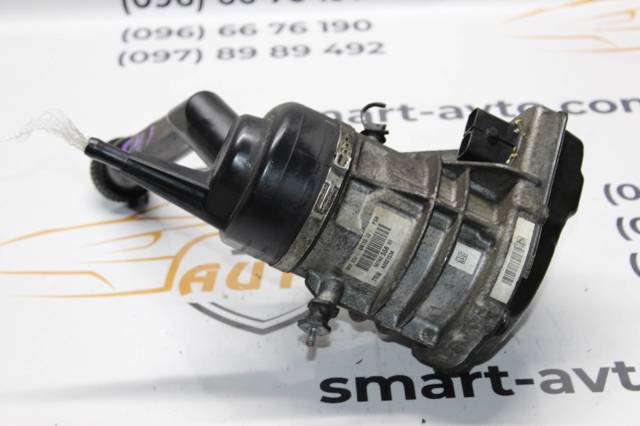 9674055680 PEUGEOT купить в Тернополь