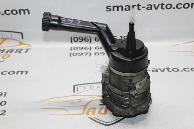 9674055680 PEUGEOT купить в Житомир