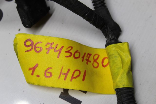 9674301780 купить Черновцы