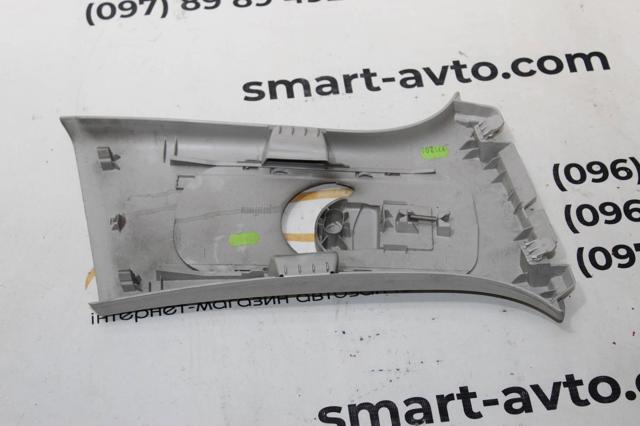 9674338677 PEUGEOT купить в Павлоград