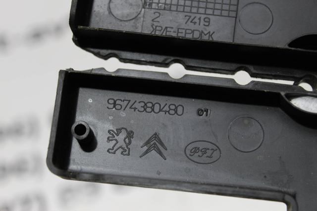 9674380480 PEUGEOT купить в Черновцы
