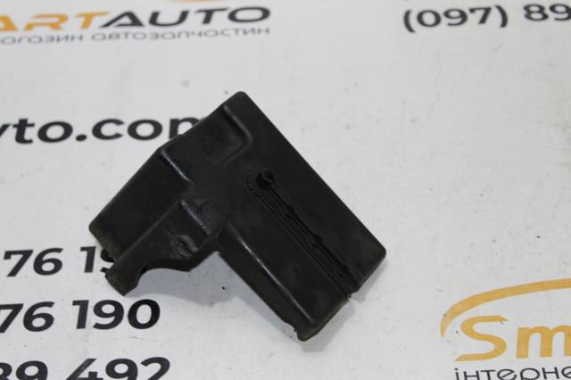 9674380480 PEUGEOT купить в Харьков