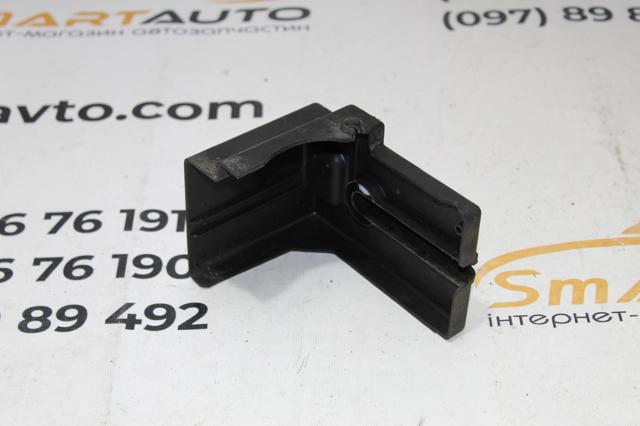 PEUGEOT 9674380480 в наличии Ровно