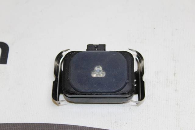 9674436980 PEUGEOT купить в Запорожье
