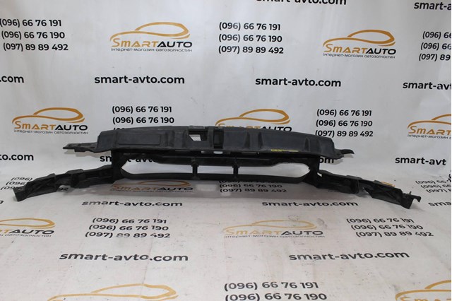 PEUGEOT 9674669077 в наличии Украина
