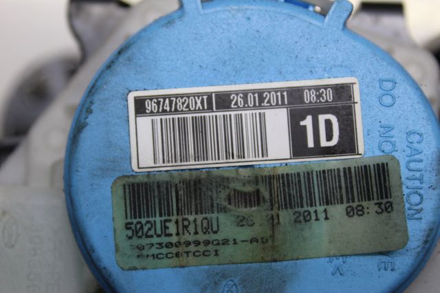 96747820XT PEUGEOT купить в Павлоград