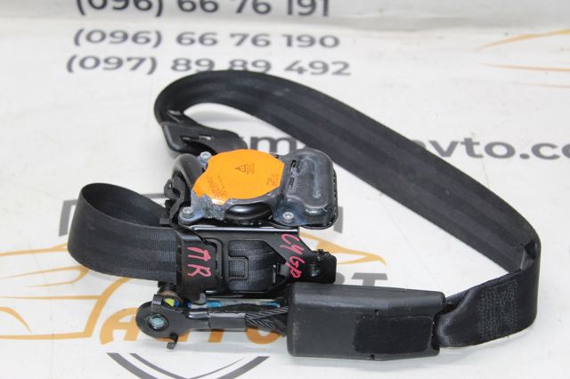 96747820XT PEUGEOT купить в Тернополь