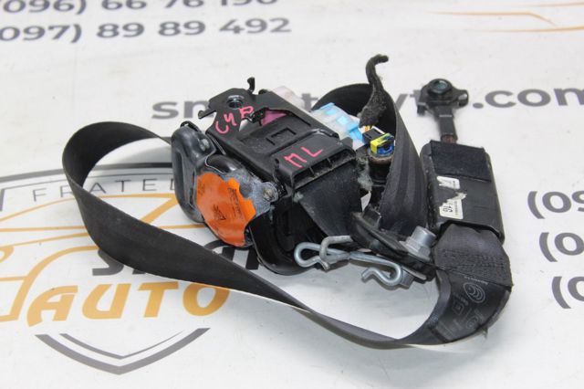 96747821XT купить Ирпень