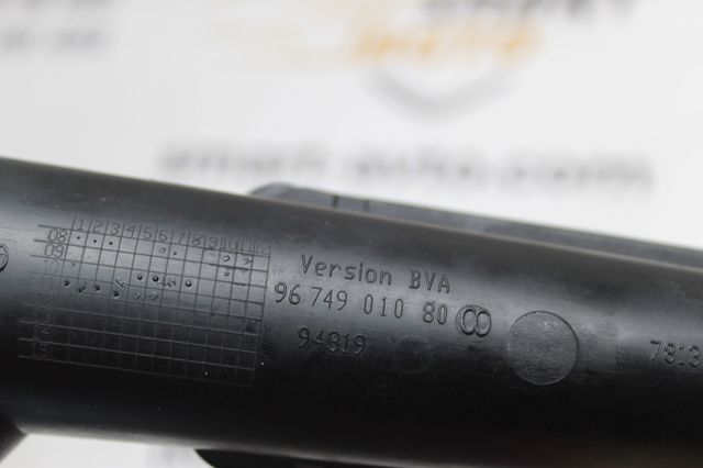 PEUGEOT 9674900880 в наличии Ирпень
