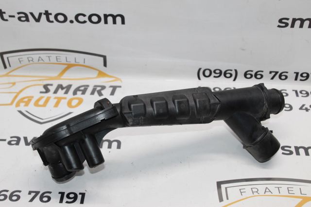 PEUGEOT 9674900880 в наличии Ирпень